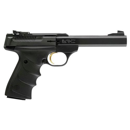 BROWNING BUCK MARK STD URX