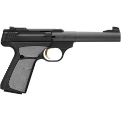 BROWNING BUCK MARK CAMPER UFX
