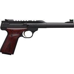 BROWNING BUCK MARK HUNTER 22LR