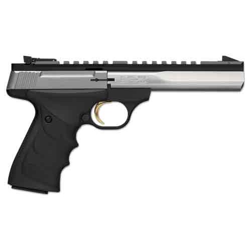 BROWNING BUCK MARK CONTOUR URX