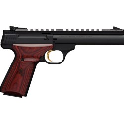 BROWNING BUCK MARK FIELD/TARGT