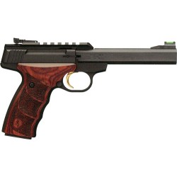 BROWNING BUCK MARK PLUS UDX