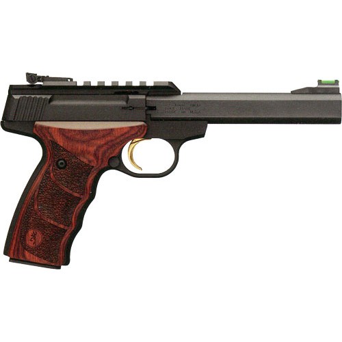 BROWNING BUCK MARK PLUS UDX