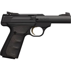BROWNING BUCKMARK MICRO BULL
