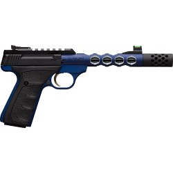 BROWNING BUCK MARK PLUS VISION