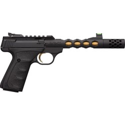 BROWNING BUCK MARK PLUS VISION