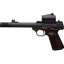 BROWNING BUCK MARK HUNTER 22LR