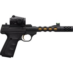 BROWNING BUCK MARK VISION UFX