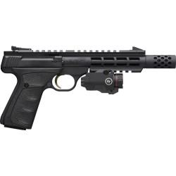 BROWNING BUCKMARK FIELD TARGET
