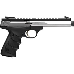 BROWNING BUCKMARK CONTOUR SS