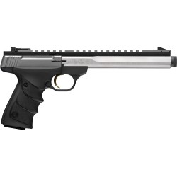 BROWNING BUCKMARK CONTOUR SS