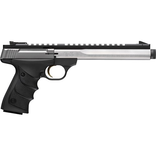 BROWNING BUCKMARK CONTOUR SS