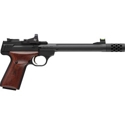 BROWNING BUCKMARK HUNTER 22LR