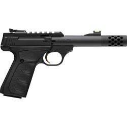 BROWNING BUCKMARK PLUS MICRO