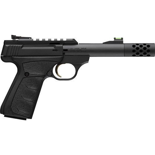 BROWNING BUCKMARK PLUS MICRO