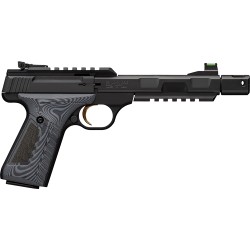 BROWNING BUCK MARK CONTOUR PRO