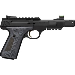 BROWNING BUCK MARK CONTOUR PRO