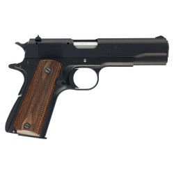 BROWNING 1911-22 22LR FS