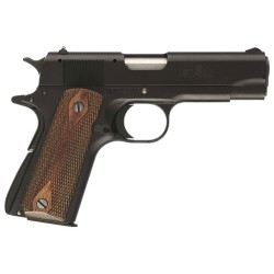 BROWNING 1911-22 22LR COMPACT