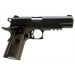 BROWNING 1911-22 BLACK LABEL