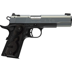 BROWNING 1911-22 BLACK LABEL
