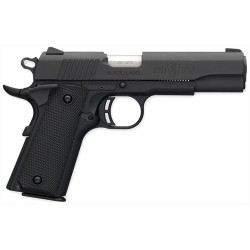 BROWNING 1911-380 BLACK LABEL