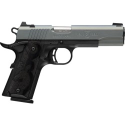 BROWNING 1911-380 BLACK LABEL
