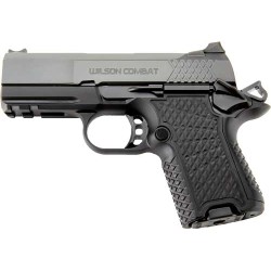 WILSON SFX9-SCR3-A 9MM 3.25"