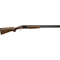 CZ DRAKE O/U 12GA 28" VR CT-5