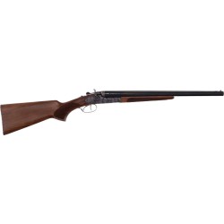 CZ HAMMER COACH S/S 12 GAUGE