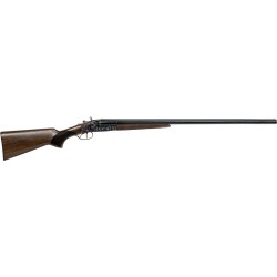 CZ HAMMER CLASSIC S/S 12 GAUGE