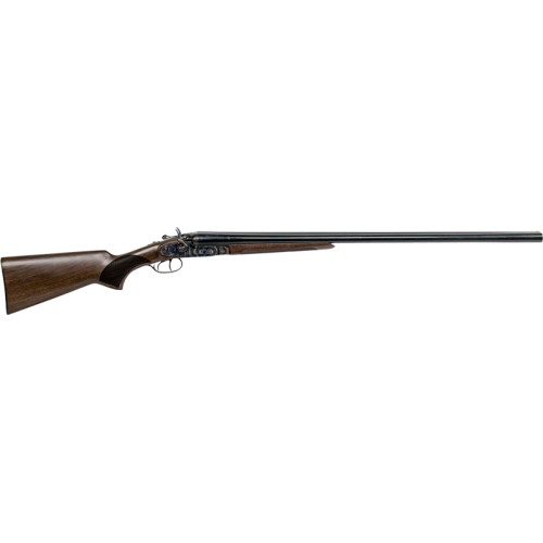 CZ HAMMER CLASSIC S/S 12 GAUGE