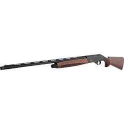CZ 1020 G2 20GA. 3" 28"VR CT-5