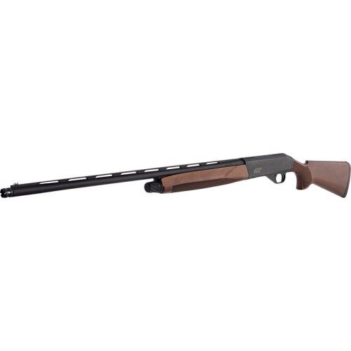 CZ 1020 G2 20GA. 3" 28"VR CT-5