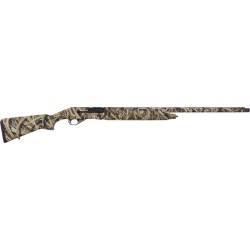 CZ 1020 G2 20GA. 3" 28"VR CT-5