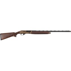 CZ 1020 G2 20GA. 3" 28"VR CT-5