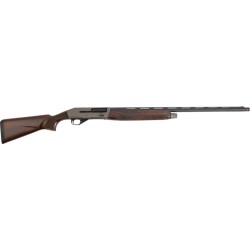 CZ 1020 G2 20GA. 3" 28"VR CT-5