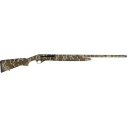 CZ 1020 G2 20GA. 3" 28"VR CT-5