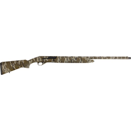 CZ 1020 G2 20GA. 3" 28"VR CT-5