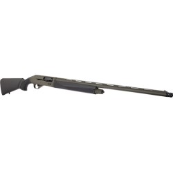 CZ 1020 G2 20GA. 3" 28"VR CT-5