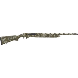 CZ 1020 G2 20GA. 3" 20"VR CT-5