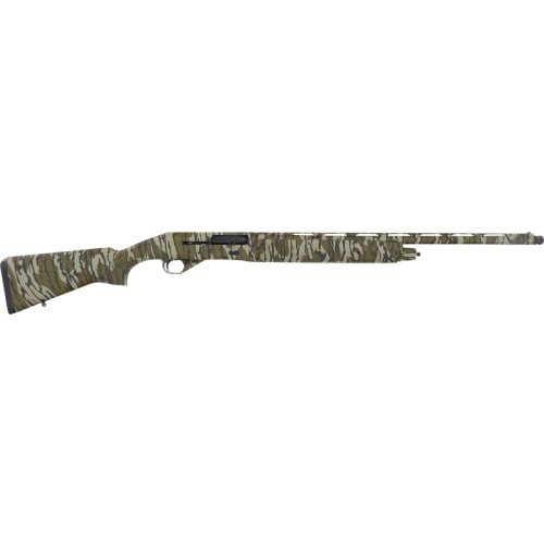 CZ 1020 G2 20GA. 3" 20"VR CT-5
