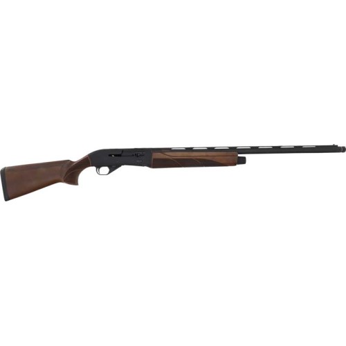 CZ 712 G3 12GA. 3" 26"VR CT-5