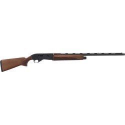 CZ 712 G3 12GA. 3" 28"VR CT-5
