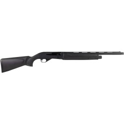 CZ 712 G3 12GA. 3" 20"VR CT-5