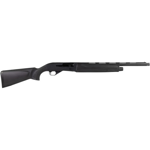 CZ 712 G3 12GA. 3" 20"VR CT-5