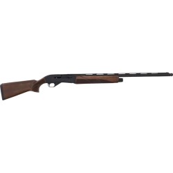 CZ 720 G3 20GA. 3" 26"VR CT-5