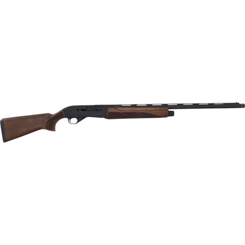 CZ 720 G3 20GA. 3" 26"VR CT-5