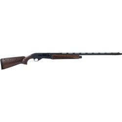 CZ 712 G3 TARGET 12GA. 3" 30"