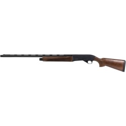 CZ 720 G3 20GA. 3" 24"VR CT-5